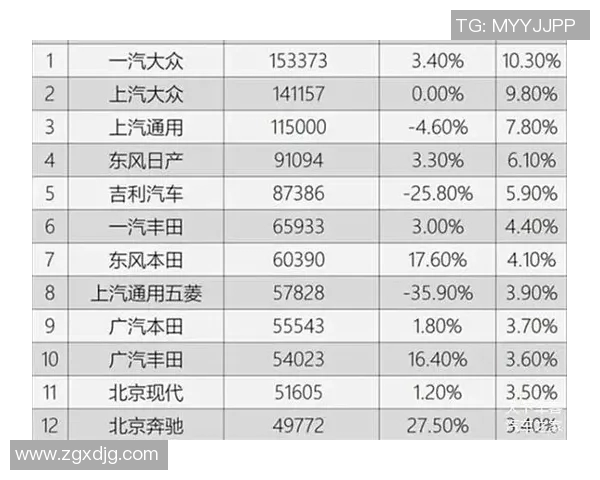 重庆足球队的节奏变化分析与未来发展展望
