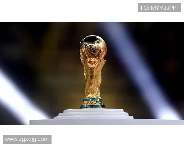 世界杯冠军之路：从历史辉煌到未来挑战，探寻每个冠军背后的传奇故事