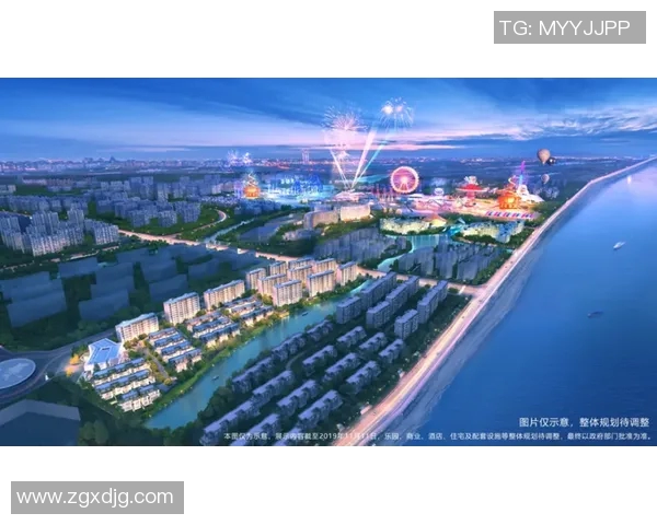 以R体育场地为核心推动城市休闲与竞技设施融合发展的创新路径探索