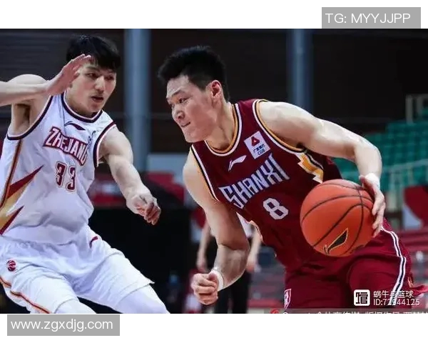 球员年度训练表现评估结果直接影响上场时间