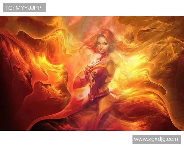 DOTA2最新配合排行榜揭晓TES强势登顶第二名引发热议