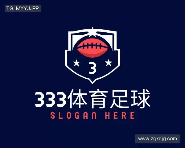 了解333体育
